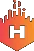 JDB Gaming