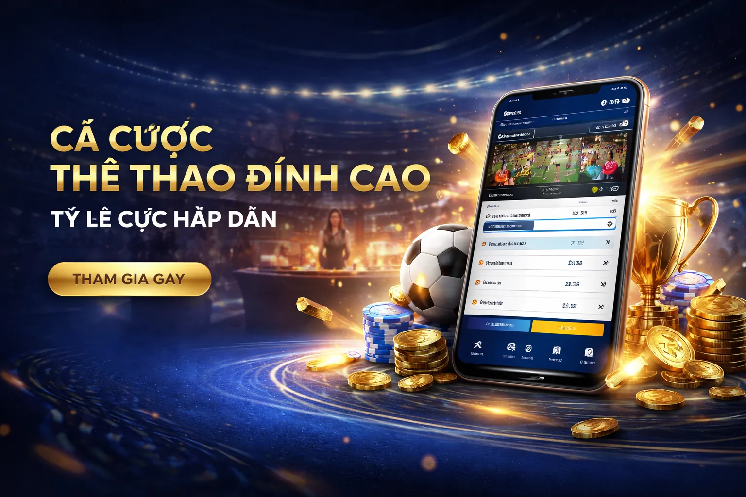 Gạo Nếp Gạo Tẻ 98 và az888